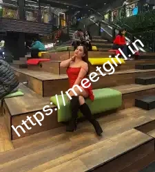 24/7 Genuine Call Girls In Noida