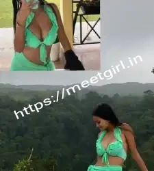 Luxury Call Girls In Noida