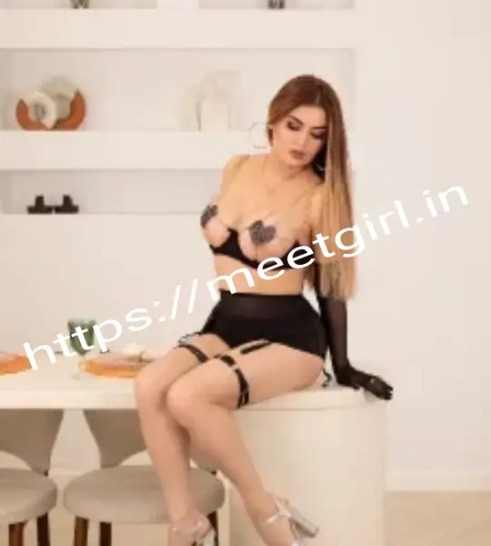Cheap Call Girls In Noida Cash Payment