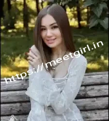 Foriegner Call Girls In Noida
